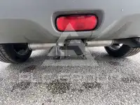 2018 Suzuki Vitara