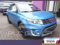 2018 Suzuki Vitara