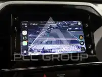2018 Suzuki Vitara