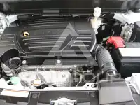 2018 Suzuki Vitara