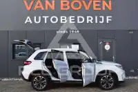 2018 Suzuki Vitara