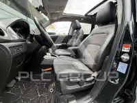 2018 Suzuki Vitara