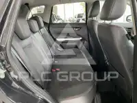 2018 Suzuki Vitara