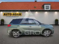 2018 Suzuki Vitara