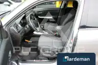 2018 Suzuki Vitara