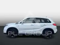 2018 Suzuki Vitara