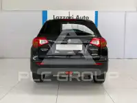 2018 Suzuki Vitara