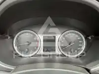 2018 Suzuki Vitara