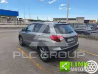 2018 Suzuki Vitara