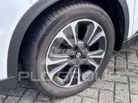 2018 Suzuki Vitara