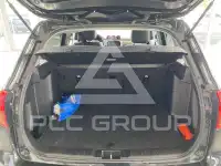 2018 Suzuki Vitara