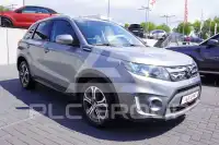 2018 Suzuki Vitara