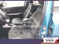 2018 Suzuki Vitara