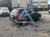 2018 Suzuki Vitara