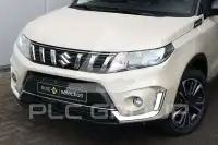 2018 Suzuki Vitara