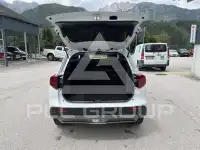 2018 Suzuki Vitara