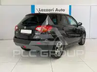 2018 Suzuki Vitara