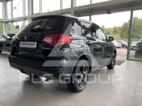 2018 Suzuki Vitara