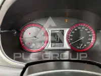 2018 Suzuki Vitara