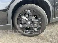 2018 Suzuki Vitara