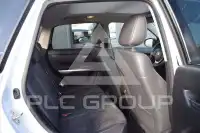 2018 Suzuki Vitara