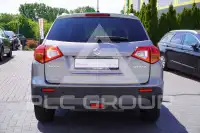 2018 Suzuki Vitara