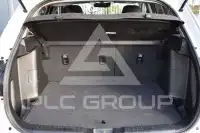 2018 Suzuki Vitara