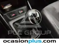 2018 Suzuki Vitara