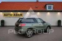 2018 Suzuki Vitara