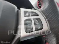 2018 Suzuki Vitara