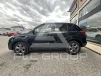 2018 Suzuki Vitara