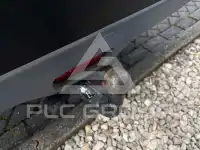 2018 Suzuki Vitara