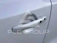 2018 Suzuki Vitara