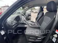 2018 Suzuki Vitara