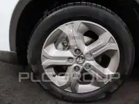 2018 Suzuki Vitara