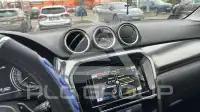 2018 Suzuki Vitara