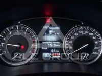 2018 Suzuki Vitara