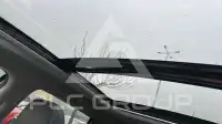 2018 Suzuki Vitara