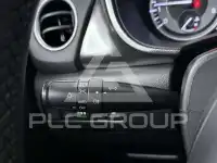 2018 Suzuki Vitara