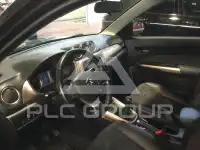 2018 Suzuki Vitara