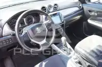2018 Suzuki Vitara
