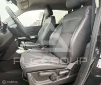 2018 Suzuki Vitara