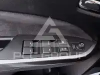 2018 Suzuki Vitara