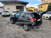 2018 Suzuki Vitara