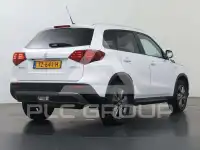 2018 Suzuki Vitara