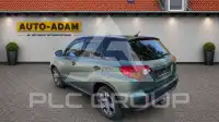 2018 Suzuki Vitara