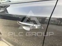 2018 Suzuki Vitara