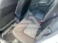 2018 Suzuki Celerio