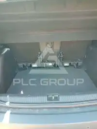 2018 Suzuki Celerio