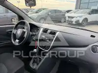 2018 Suzuki Celerio